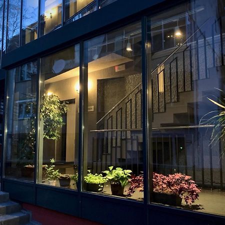 Magic Castle Sofia Hotel Ngoại thất bức ảnh