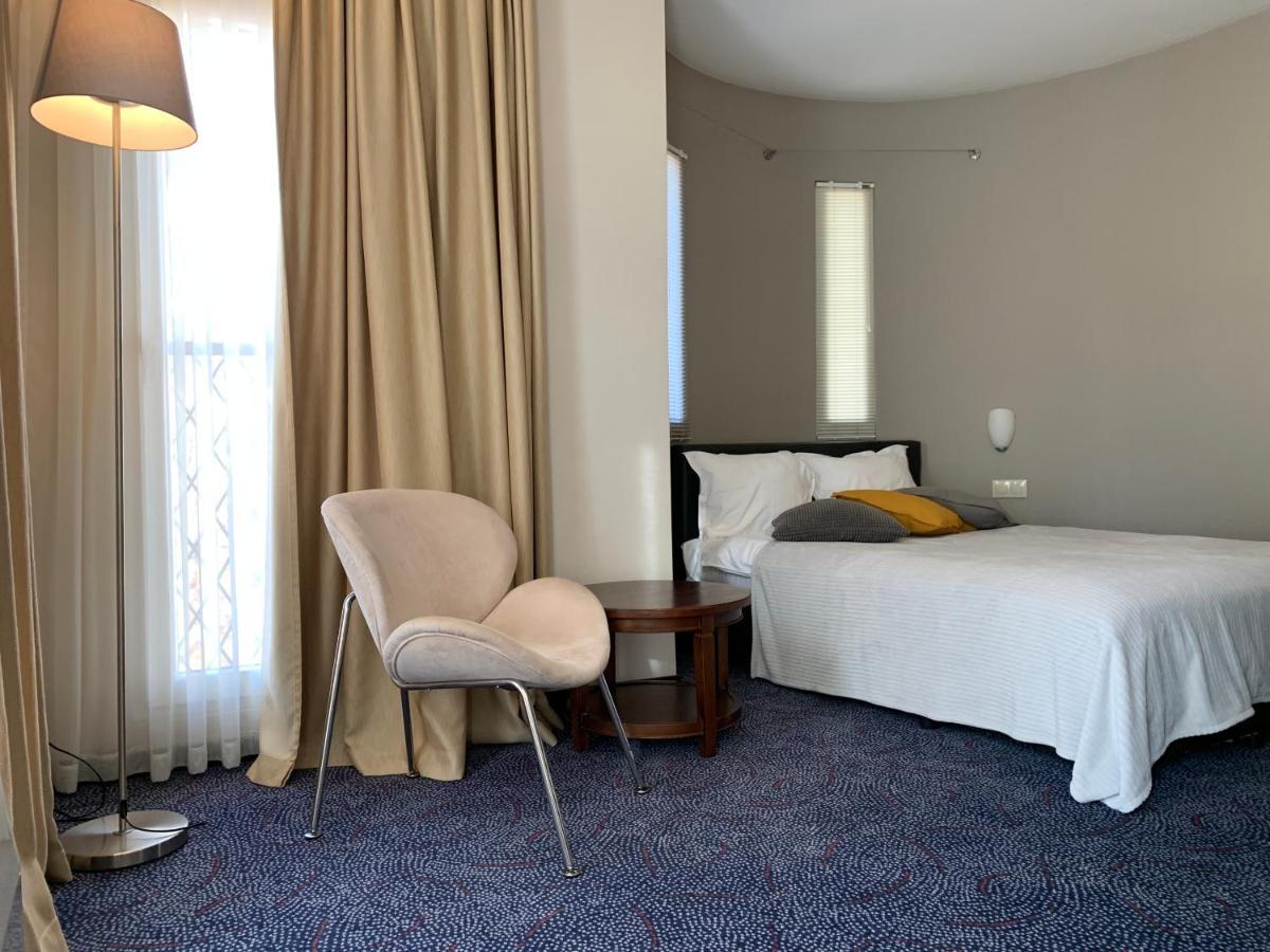 Magic Castle Sofia Hotel Ngoại thất bức ảnh